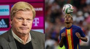 Relacionada download-2026-04-24t135543953.jpg