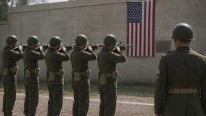 Thumb dcji4hsvmaao5cv