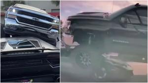 Relacionada fotojet-6.jpg