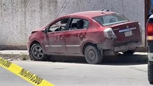 Relacionada captura-de-pantalla-2026-04-24-a-las-21423-pm.jpg