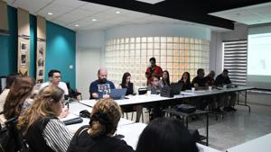 Relacionada 69ebcd00336ae__69ebcd00336af.jpg