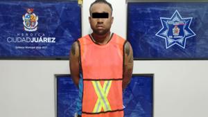 Relacionada 5f2cfcbc-2131-4641-880b-a67d17a82b41.jpg