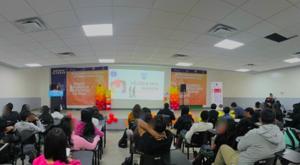 Relacionada descarga-2.jpg