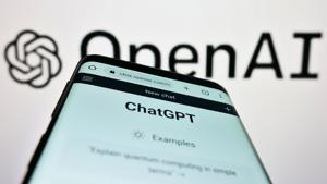 Thumb dcji4hsvmaao5cv