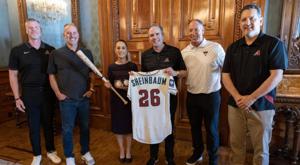 Relacionada padres-de-san-diego1.jpg