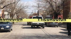 Relacionada principal_screenshot-2025-12-02-155444-1.jpg