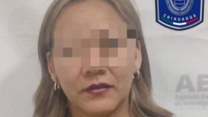 Relacionada 7cdd5700-8ae5-4364-ad0d-a8ce8685c003.jpg