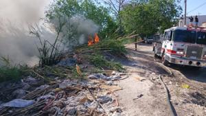 Relacionada whatsapp-image-2026-04-24-at-23852-pm.jpg