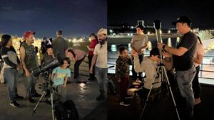 Relacionada principal_fotojet-5.jpg