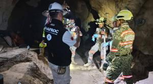 Relacionada mina.jpg