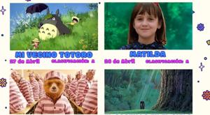 Relacionada descarga-3.jpg