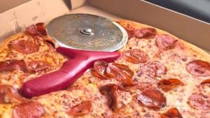 Relacionada 8e58832c-c42f-4283-8574-e06d4b4aca5d.jpg