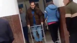 Thumb dcji4hsvmaao5cv