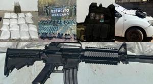 Relacionada aseguramiento.jpg