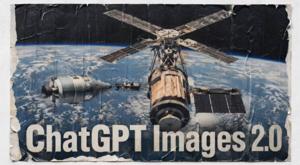 Relacionada chatgpt-images-20.jpg