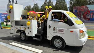 Relacionada whatsapp-image-2026-04-24-at-145157.jpg