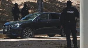 Relacionada balacera.jpg