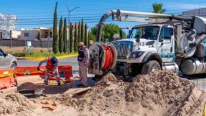 Relacionada whatsapp-image-2026-04-24-at-30916-pm.jpg