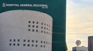 Relacionada screenshot-2026-04-24-151924-1.jpg