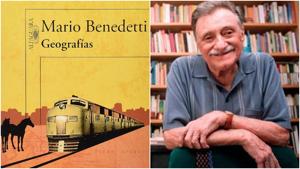 Relacionada fotojet-7.jpg