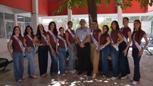 Relacionada 69ebdd883e986__69ebdd883e987.jpg