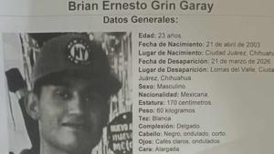 Relacionada 948e4568-0f21-47f7-8d37-5fbe56f7e4a6.jpg