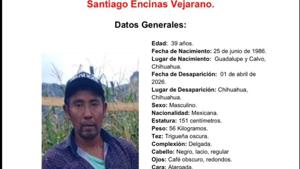 Relacionada fotojet-8.jpg