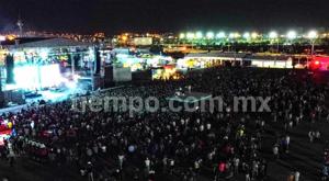 Relacionada principal_img-20230525-wa0038.jpg