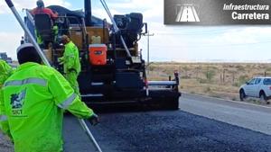 Relacionada 678221878_122165647988876311_6804085252450235388_n.jpg