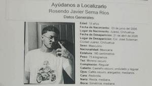 Relacionada f443360b-0389-4f2f-b5cb-6e0543591134.jpg