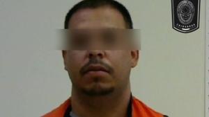 Relacionada whatsapp-image-2026-04-24-at-40045-pm.jpg