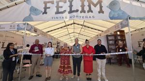 Relacionada felim.jpg