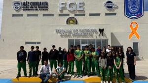 Relacionada whatsapp-image-2026-04-24-at-40046-pm.jpg