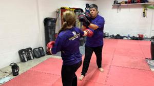 Relacionada adan-galicia.jpg