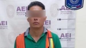 Relacionada whatsapp-image-2026-04-24-at-42757-pm.jpg