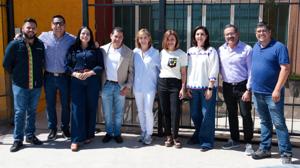 Relacionada regidores.jpg