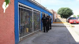 Relacionada campesina.jpg