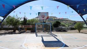 Relacionada cancha.jpg