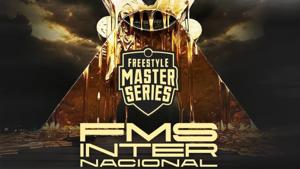 Relacionada whatsapp-image-2026-04-24-at-51540-pm.jpg