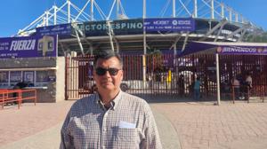 Relacionada hector-espino.jpg