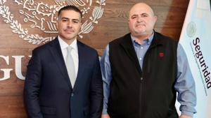 Relacionada hgsx2_1xqaasw23.jpg