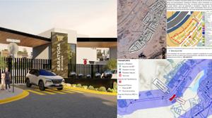 Relacionada saratoga-chihuahua.jpg