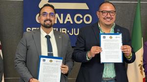 Relacionada whatsapp-image-2026-04-24-at-55322-pm.jpg