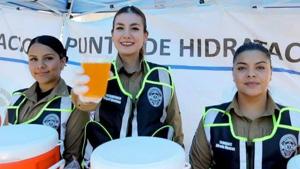 Relacionada f7d42efd-ab16-4e1c-abbd-48e9e63fb355.jpg