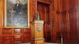 Relacionada 1000291722.jpg