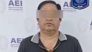 Relacionada whatsapp-image-2026-04-24-at-55323-pm.jpg