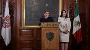 Relacionada 1000291771.jpg