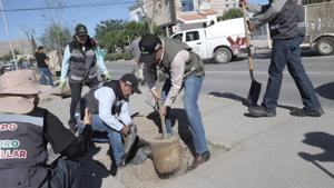 Relacionada 69ebe36d97377__69ebe36d97379.jpg