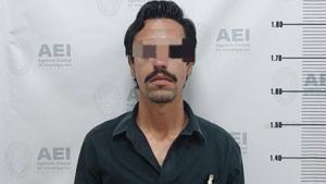 Relacionada e21adbae-0551-4d5e-98dc-e6ed2afd858d.jpg