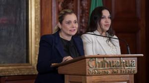 Relacionada 1000291763.jpg